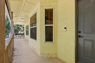 14846 61st Ct N Unit A - Photo 1 of 1