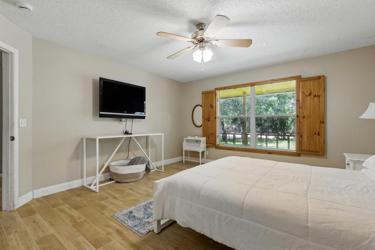 14846 61st Ct N Unit A - Photo 3 of 29