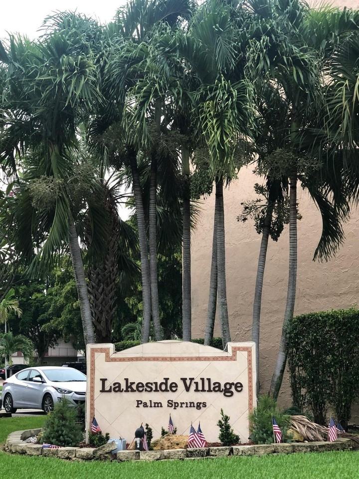 225 Bonnie Blvd Apt 109