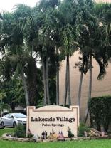 225 Bonnie Blvd Apt 109 - Photo 1 of 1