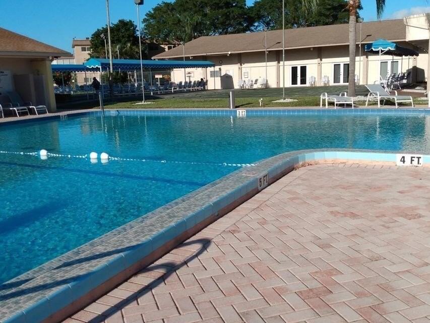 225 Bonnie Blvd Apt 109 - Photo 4 of 5