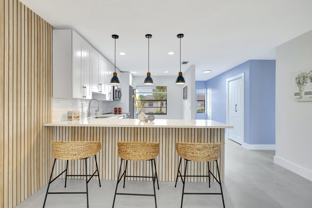 7898 Eastlake Dr Apt 7d - Photo 1 of 1