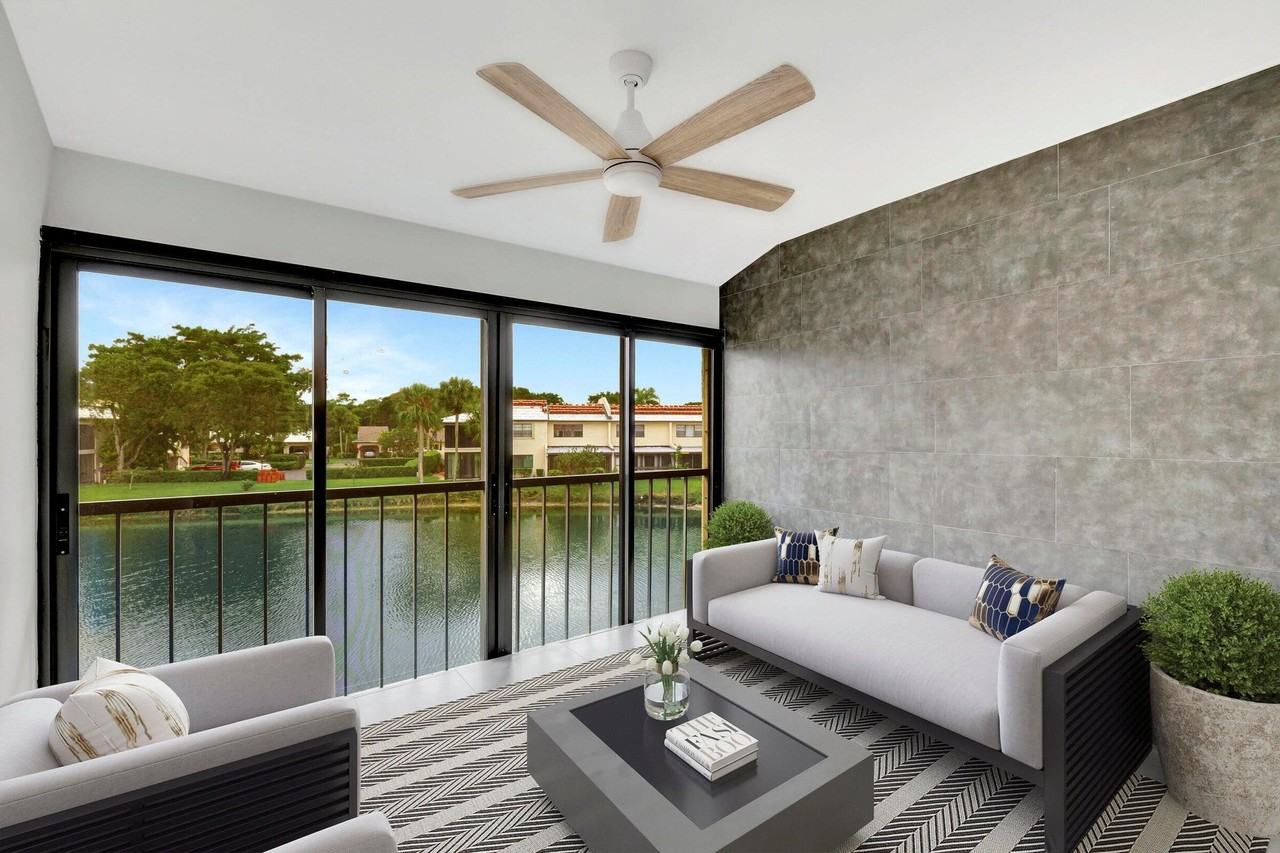 7898 Eastlake Dr Apt 7d - Photo 2 of 45