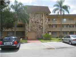featured image of 500 Village Green Cir W Apt 107