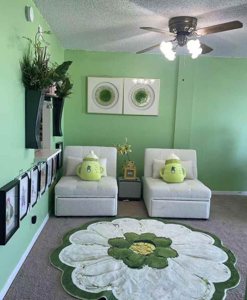 500 Executive Center Dr Apt 3f - Photo 7 of 20