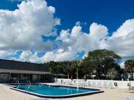 featured image of 2885 Sw 22nd Ave Apt 106