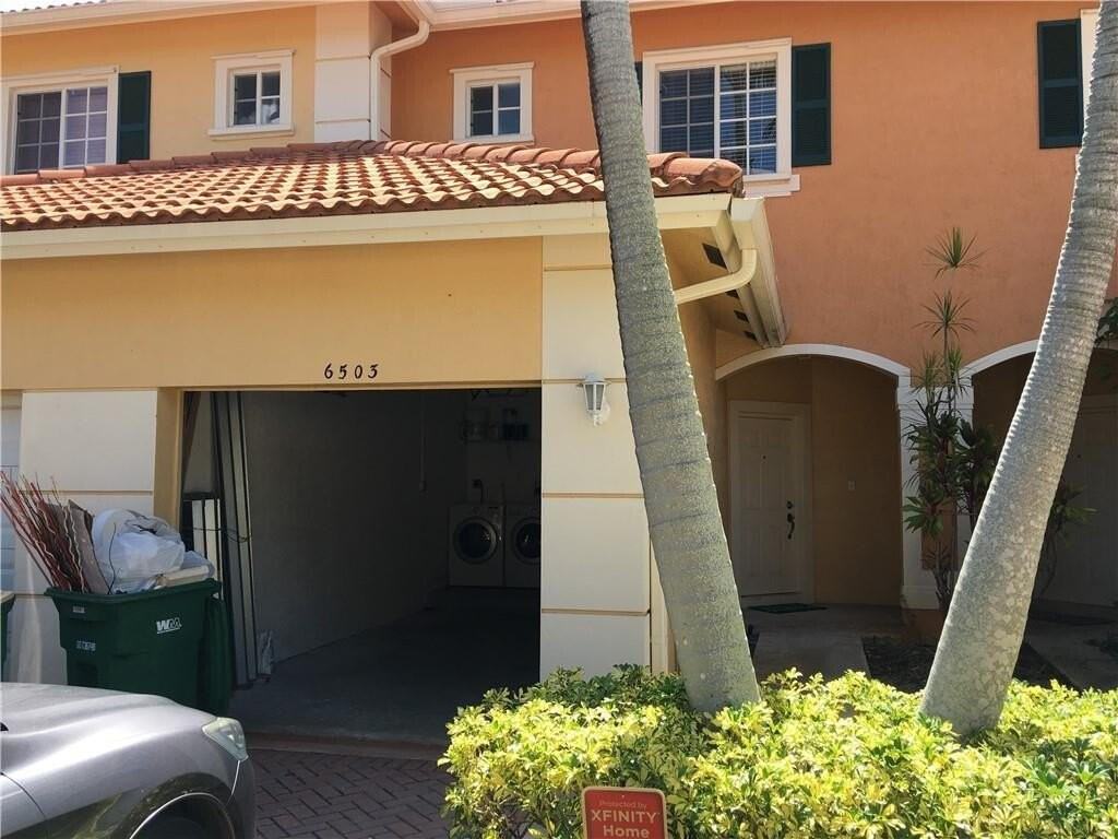 6503 Catalina Ln - Photo 2 of 8