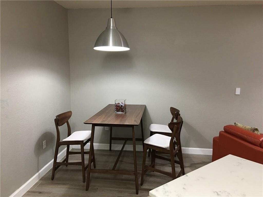 6503 Catalina Ln - Photo 5 of 8