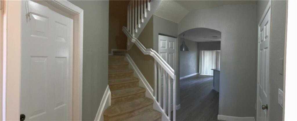 6503 Catalina Ln - Photo 6 of 8