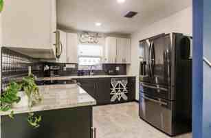 featured image of 1605 S N St