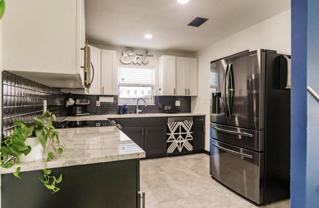 1605 S N St - Photo 1 of 1