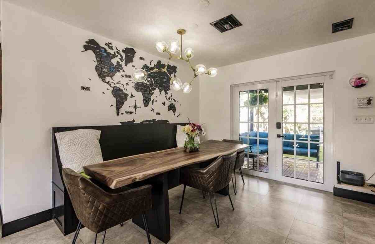 1605 S N St - Photo 6 of 27