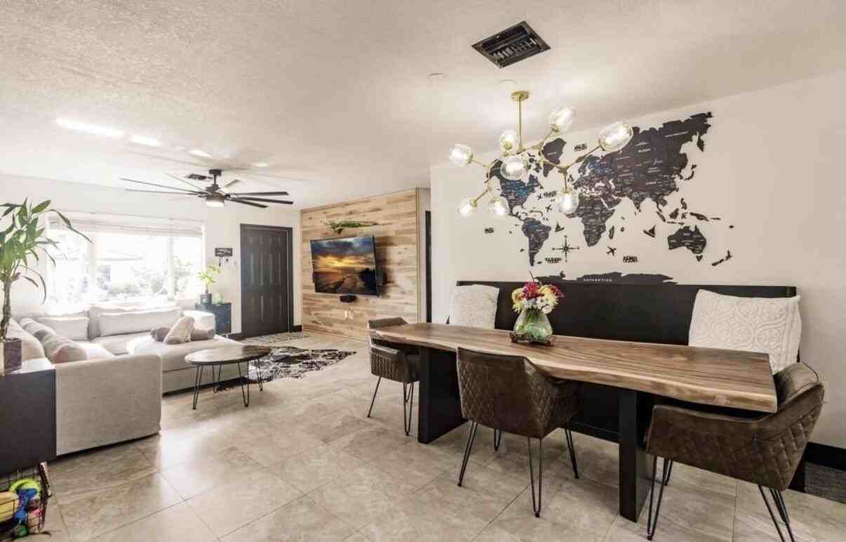 1605 S N St - Photo 7 of 27