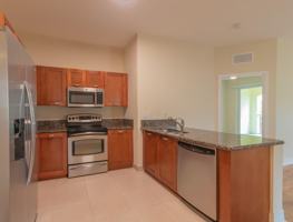 featured image of 51 Se Sedona Cir Apt 203