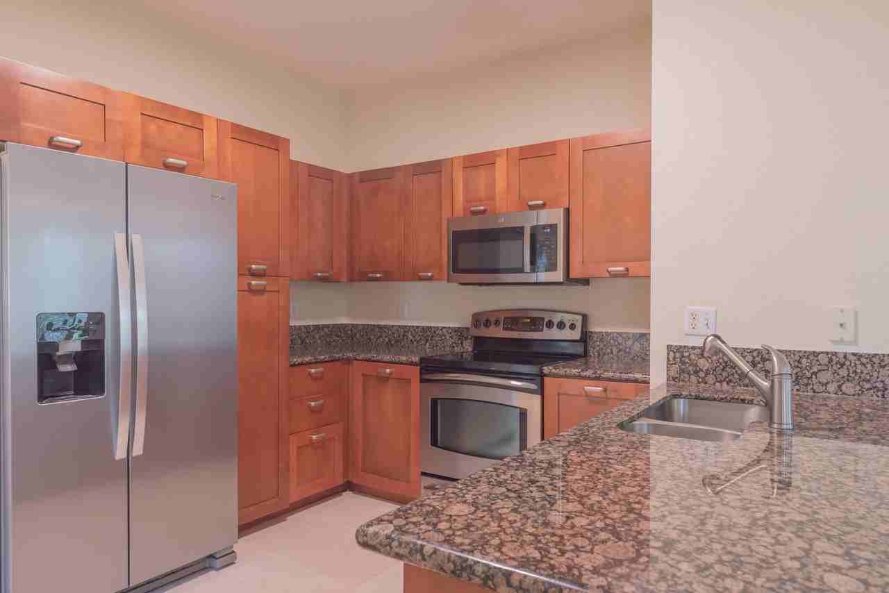 51 Se Sedona Cir Apt 203 - Photo 3 of 20