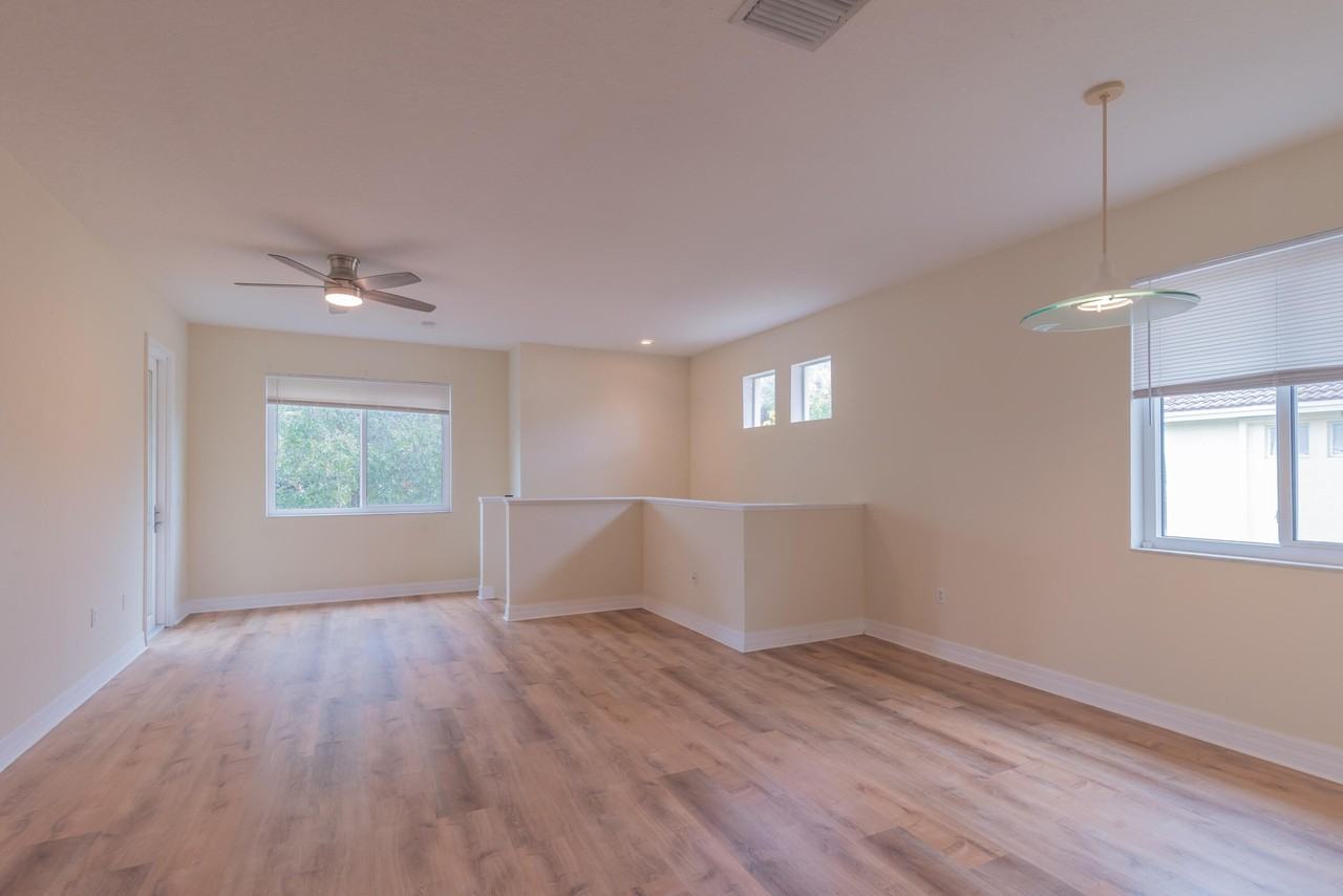 51 Se Sedona Cir Apt 203 - Photo 6 of 20