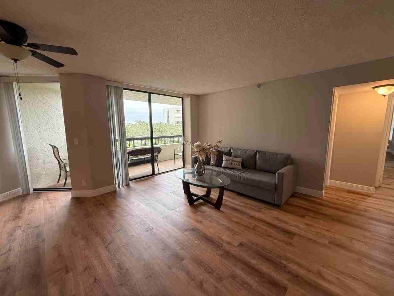 6372 La Costa Dr Apt 306 - Photo 3 of 23