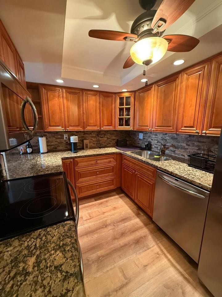 6372 La Costa Dr Apt 306 - Photo 6 of 23