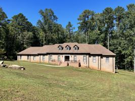 featured image of 4867 Dean Ln Sw #6