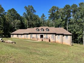 4867 Dean Ln Sw #6 - Photo 1 of 1