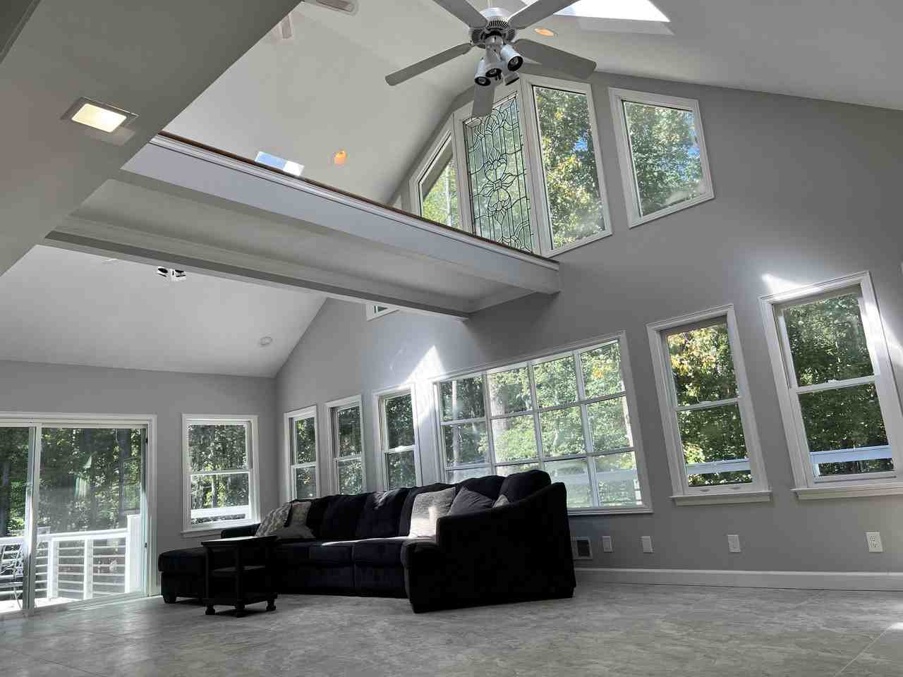 4867 Dean Ln Sw #6 - Photo 3 of 13