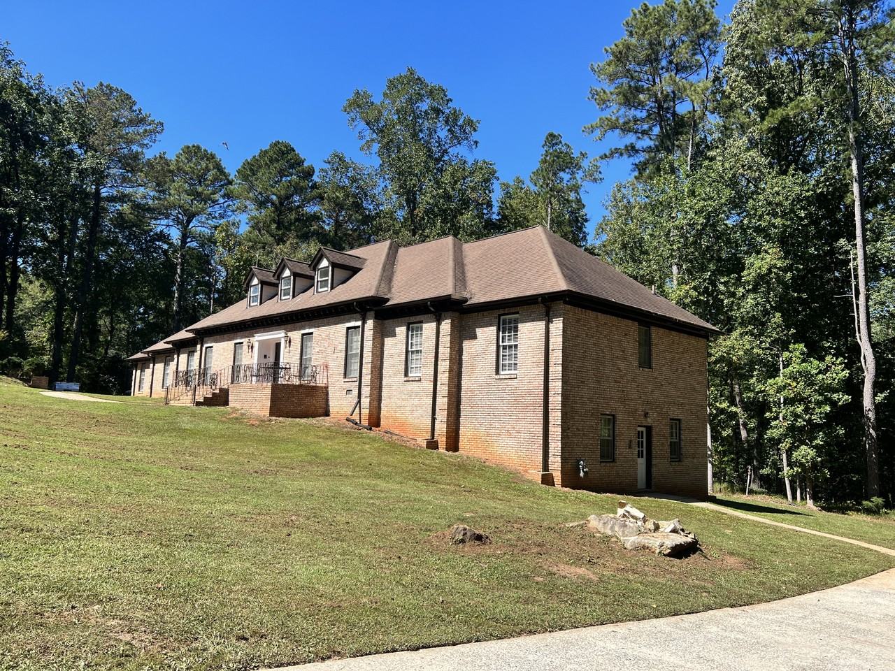 4867 Dean Ln Sw #6 - Photo 4 of 13