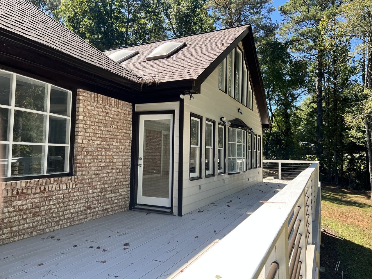 4867 Dean Ln Sw #6 - Photo 5 of 13