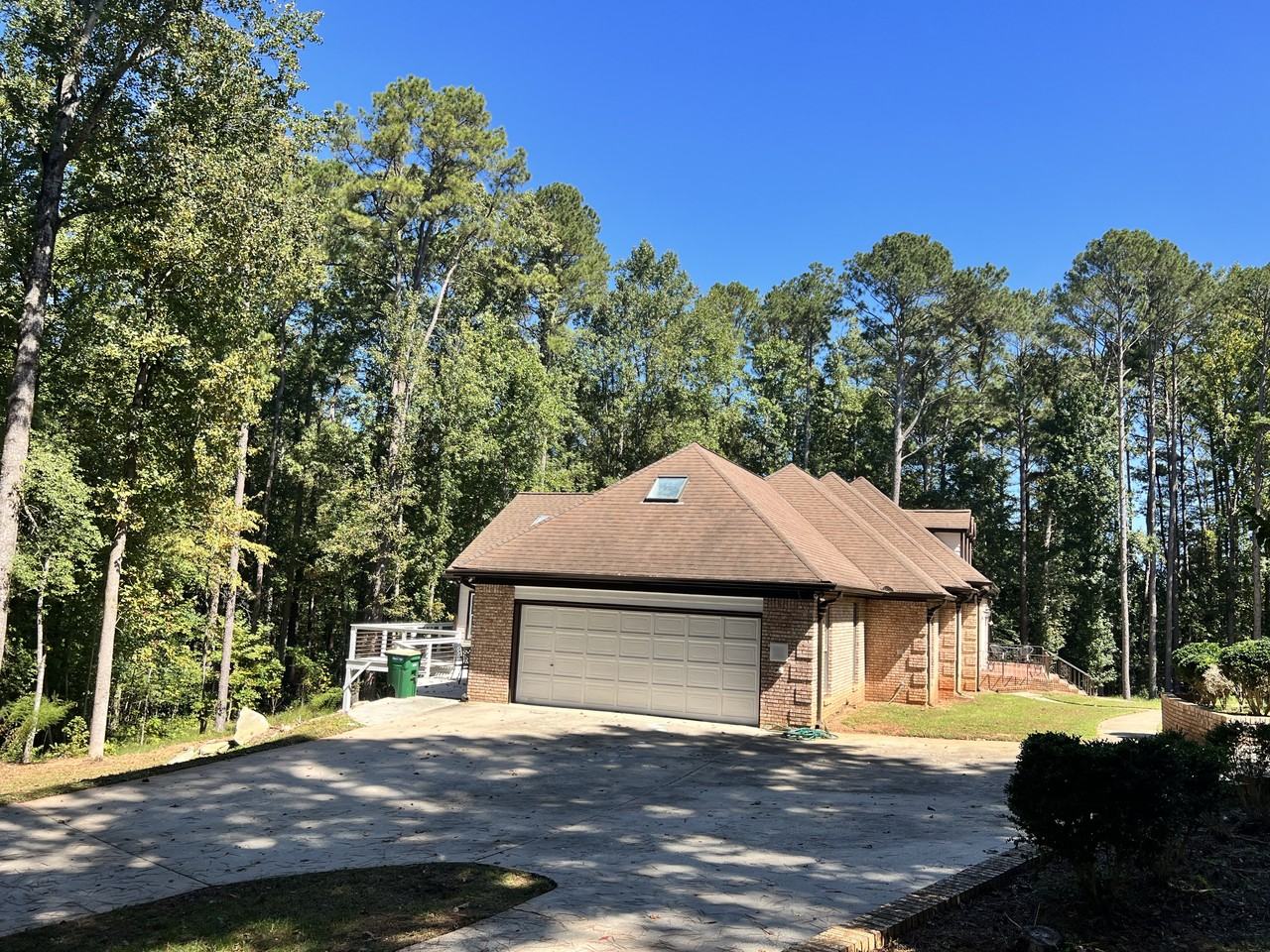 4867 Dean Ln Sw #6 - Photo 7 of 13