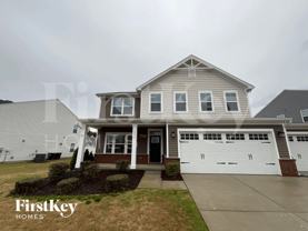 1880 Tacoma Way - Photo 1 of 1