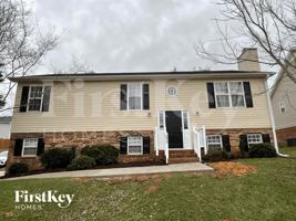 featured image of 250 Braeburn Dr