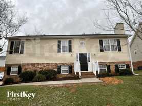 250 Braeburn Dr - Photo 1 of 1