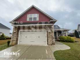 86 Sharpstone Ln - Photo 1 of 1