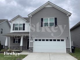 1924 Albarado Trl - Photo 1 of 1