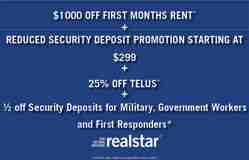 Giroux Estates - Photo 1 of 1