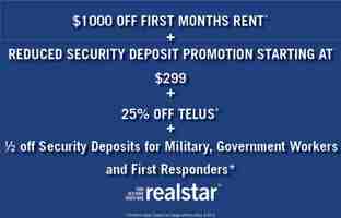 featured image of 2 Vandelor Rd