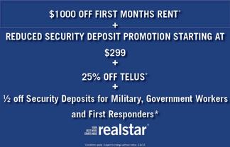 Giroux Estates - Photo 1 of 1