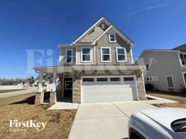 featured image of 94 Combine Trl