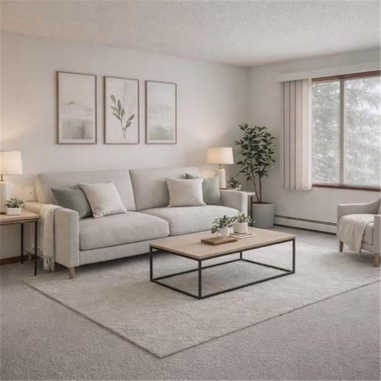 400 11th Ave Ne - Photo 3 of 10