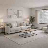 featured image of 400 11th Ave Ne