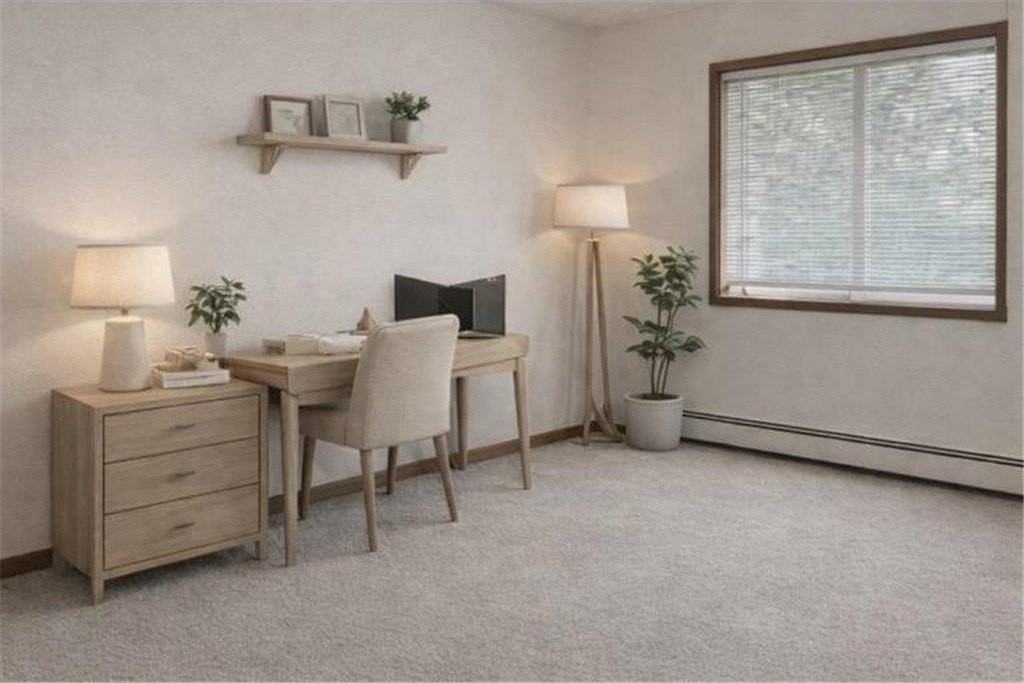 400 11th Ave Ne - Photo 6 of 10