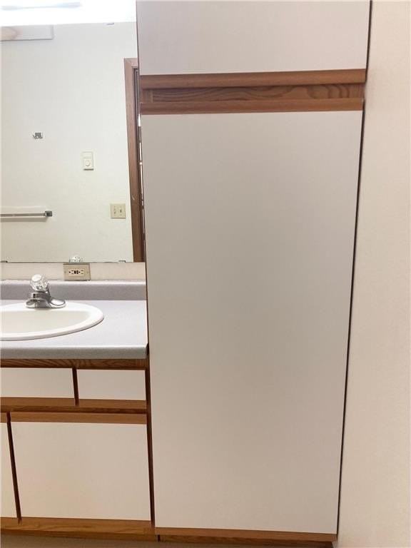 400 11th Ave Ne - Photo 7 of 10