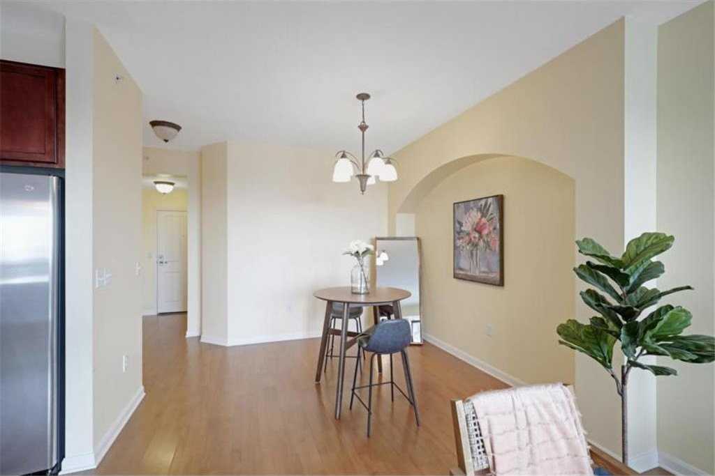 500 E Grant St #1905 - Photo 6 of 40