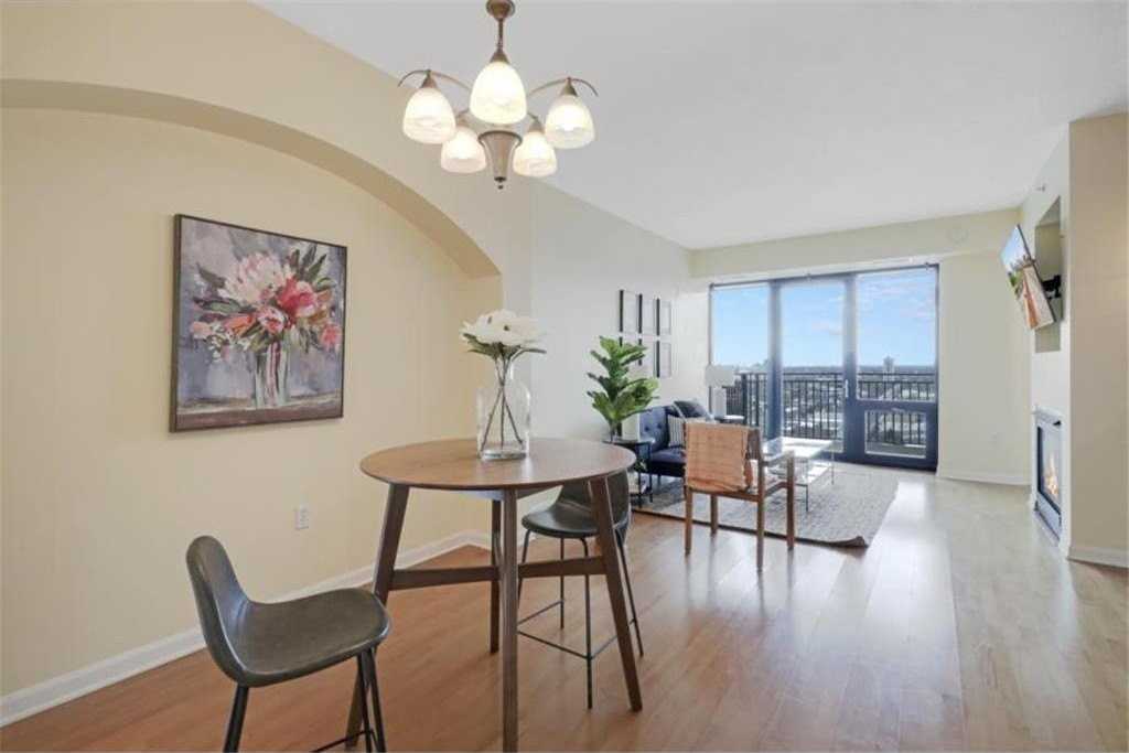 500 E Grant St #1905 - Photo 7 of 40