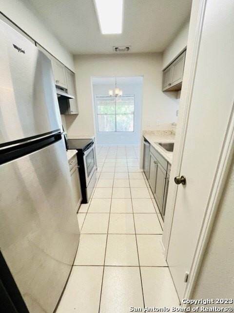 6319 Waddesdon Wood - Photo 4 of 28