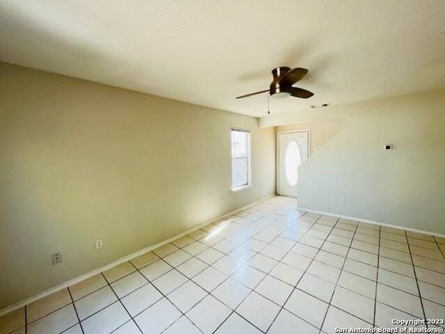 6319 Waddesdon Wood - Photo 5 of 28