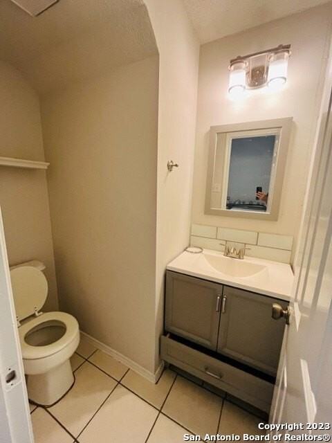 6319 Waddesdon Wood - Photo 6 of 28