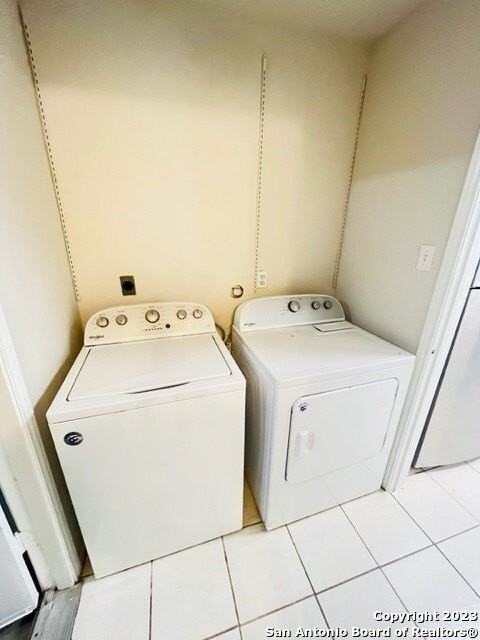 6319 Waddesdon Wood - Photo 7 of 28