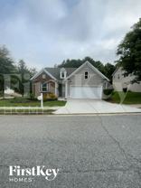 3 Grier Ln - Photo 1 of 1