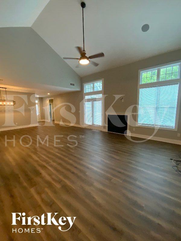 3 Grier Ln - Photo 2 of 11