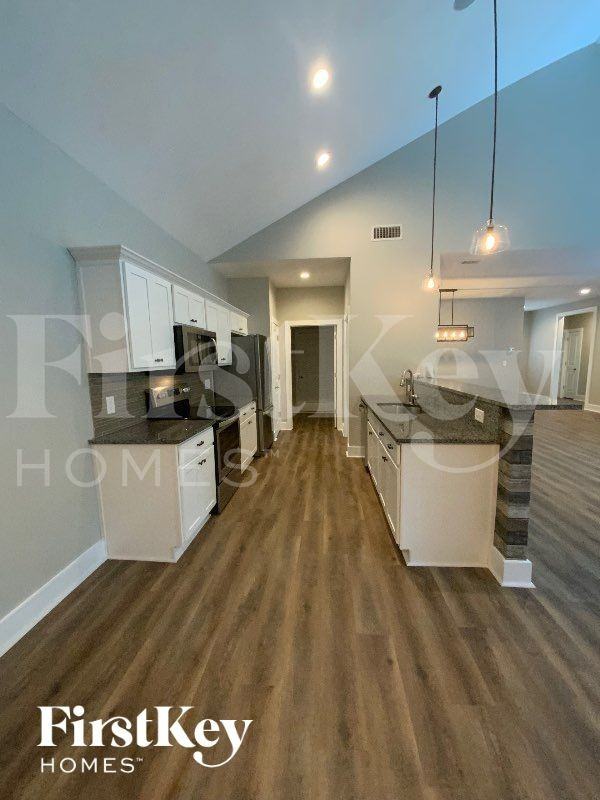 3 Grier Ln - Photo 5 of 11